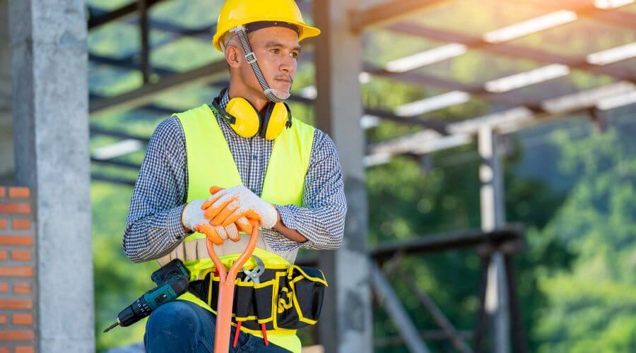 Expert new roof installation services in Carmel, ME